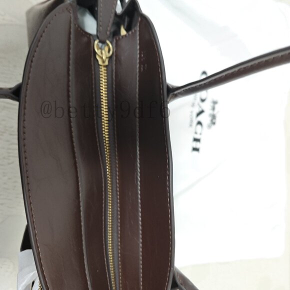 sold - Picture 1 of 1